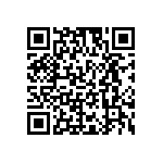 MPC8343ECVRADDB QRCode