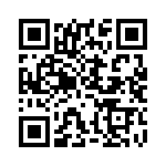 MPC8343EZQAGDB QRCode