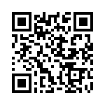 MPC8343ZQAGDB QRCode