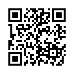 MPC8347CVRADDB QRCode