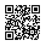 MPC8347CVRAGD QRCode