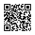 MPC8347CZUAGDB QRCode