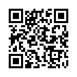 MPC8347ECZQAGD QRCode