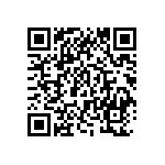 MPC8347ECZQAGDB QRCode