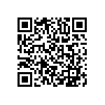 MPC8347ECZUAGDB QRCode