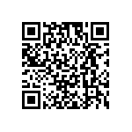 MPC8347ECZUAJDB QRCode