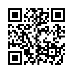 MPC8347EVRADDB QRCode