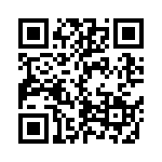 MPC8347EVVAGDB QRCode