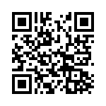 MPC8347EVVAJFB QRCode