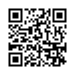 MPC8347EVVALFB QRCode