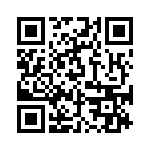 MPC8347EZQADDB QRCode