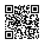 MPC8347EZUAJDB QRCode