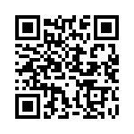 MPC8347EZUAJFB QRCode