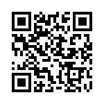 MPC8347VRADDB QRCode