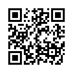 MPC8347VVAGD QRCode