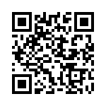 MPC8347ZUAGDB QRCode