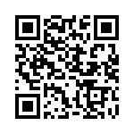 MPC8347ZUAJD QRCode