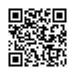 MPC8347ZUAJFB QRCode