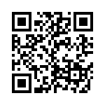 MPC8349CVVAJDB QRCode