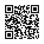 MPC8349CZUAJDB QRCode