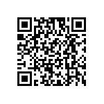 MPC8349ECVVAJFB QRCode
