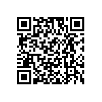 MPC8349ECZUAJDB QRCode