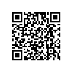 MPC8349ECZUAJFB QRCode