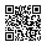 MPC8349EVVAJFB QRCode