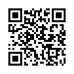 MPC8349EZUAJDB QRCode