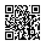 MPC8349EZUAJF QRCode