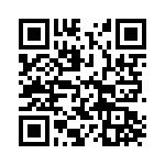 MPC8349EZUALFB QRCode