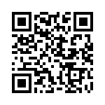 MPC8349VVAJF QRCode