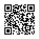 MPC8349ZUAJDB QRCode