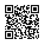 MPC8349ZUALFB QRCode