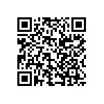 MPC8358CVRAGDGA QRCode