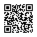 MPC8358CVVADDE QRCode