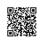 MPC8358CVVADDEA QRCode