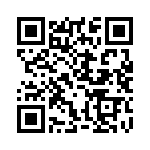 MPC8358CZUADDE QRCode