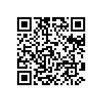 MPC8358ECVRAGDGA QRCode