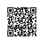 MPC8358ECZUADDE QRCode