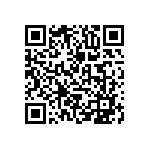 MPC8358ECZUAGDG QRCode