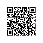 MPC8358ECZUAGDGA QRCode