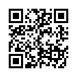 MPC8358EZUADDE QRCode