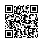 MPC8358EZUAGDG QRCode