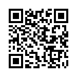 MPC8358VRADDDA QRCode