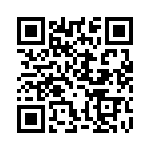 MPC8358VVAGDG QRCode