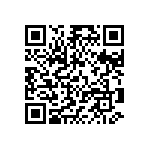 MPC8360CVVAGDGA QRCode