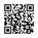 MPC8360CVVAJDG QRCode