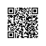 MPC8360CZUAGDGA QRCode