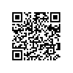 MPC8360ECVVADDH QRCode